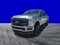 2024 Ford Super Duty F-350 SRW Pickup XL