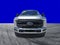 2024 Ford Super Duty F-350 SRW Pickup XL