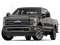 2024 Ford Super Duty F-350 DRW Limited