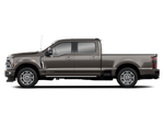 2024 Ford Super Duty F-350 DRW Limited