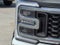 2025 Ford Super Duty F-350 DRW Pickup Platinum DRW