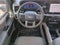 2025 Ford Super Duty F-350 DRW Pickup Platinum DRW