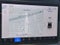 2025 Ford Super Duty F-350 DRW Pickup Platinum DRW