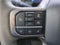 2025 Ford Super Duty F-350 DRW Pickup Platinum DRW