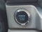 2025 Ford Super Duty F-350 DRW Pickup Platinum DRW