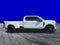 2025 Ford Super Duty F-350 DRW Pickup Platinum DRW