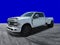 2025 Ford Super Duty F-350 DRW Pickup Platinum DRW