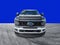 2025 Ford Super Duty F-350 DRW Pickup Platinum DRW