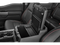 2024 Ford Super Duty F-350 DRW LARIAT