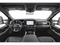 2024 Ford Super Duty F-350 DRW LARIAT