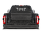 2023 Ford Super Duty F-350 DRW Pickup King Ranch DRW
