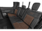 2023 Ford Super Duty F-350 DRW Pickup King Ranch DRW