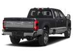 2023 Ford Super Duty F-350 DRW Pickup King Ranch DRW