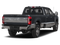 2023 Ford Super Duty F-350 DRW Pickup King Ranch DRW