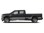 2023 Ford Super Duty F-350 DRW Pickup King Ranch DRW