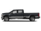 2023 Ford Super Duty F-350 DRW Pickup King Ranch DRW