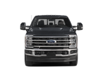 2023 Ford Super Duty F-350 DRW Pickup King Ranch DRW