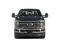 2023 Ford Super Duty F-350 DRW Pickup King Ranch DRW