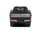 2023 Ford Super Duty F-350 DRW Pickup King Ranch DRW