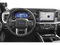 2023 Ford Super Duty F-350 DRW Pickup King Ranch DRW