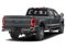 2024 Ford Super Duty F-350 DRW Pickup Lariat DRW
