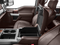 2017 Ford Super Duty F-350 DRW King Ranch