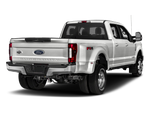2017 Ford Super Duty F-350 DRW King Ranch