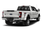2017 Ford Super Duty F-350 DRW King Ranch