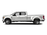 2017 Ford Super Duty F-350 DRW King Ranch
