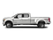 2017 Ford Super Duty F-350 DRW King Ranch