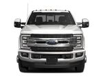 2017 Ford Super Duty F-350 DRW King Ranch