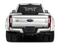 2017 Ford Super Duty F-350 DRW King Ranch