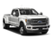 2017 Ford Super Duty F-350 DRW King Ranch