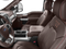 2017 Ford Super Duty F-350 DRW King Ranch