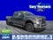 2020 Ford Super Duty F-350 DRW Pickup Lariat DRW