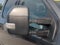 2020 Ford Super Duty F-350 DRW Pickup Lariat DRW