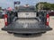2020 Ford Super Duty F-350 DRW Pickup Lariat DRW