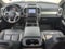 2020 Ford Super Duty F-350 DRW Pickup Lariat DRW