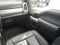 2020 Ford Super Duty F-350 DRW Pickup Lariat DRW