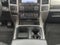 2020 Ford Super Duty F-350 DRW Pickup Lariat DRW