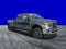 2020 Ford Super Duty F-350 DRW Pickup Lariat DRW
