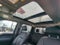 2020 Ford Super Duty F-350 DRW Pickup Lariat DRW