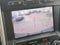 2020 Ford Super Duty F-350 DRW Pickup Lariat DRW