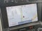 2020 Ford Super Duty F-350 DRW Pickup Lariat DRW