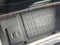 2020 Ford Super Duty F-350 DRW Pickup Lariat DRW