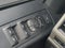 2020 Ford Super Duty F-350 DRW Pickup Lariat DRW