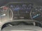 2020 Ford Super Duty F-350 DRW Pickup Lariat DRW