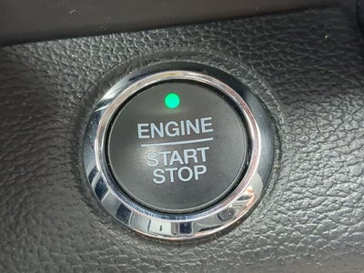 2020 Ford Super Duty F-350 DRW Pickup Lariat DRW
