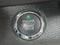 2020 Ford Super Duty F-350 DRW Pickup Lariat DRW