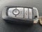2020 Ford Super Duty F-350 DRW Pickup Lariat DRW